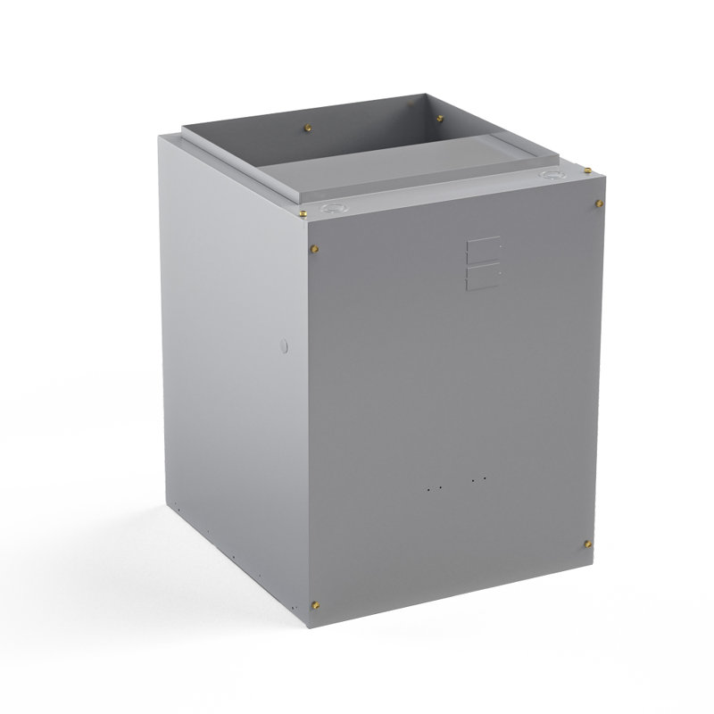 MrCool Cooling System for Air Conditioner