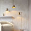 Abdiaziz 130.5cm Task Floor Lamp-1845503184-1845585745