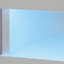 Zeus 104cm Sideboard-42733873-46518017
