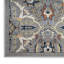 Tapis persan Ivelin-1371419138