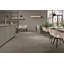 Mirage 18" x 36" Porcelain Tile-52863106