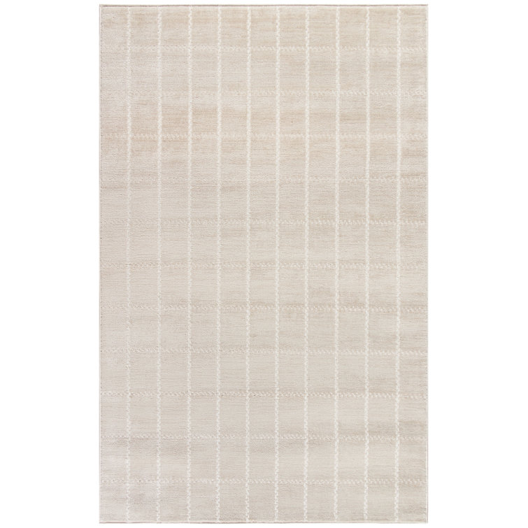 Marisel Abstract Indoor Rug