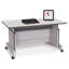 Bureaux d'ordinateur Rainbow Accents® Apollo-14283644