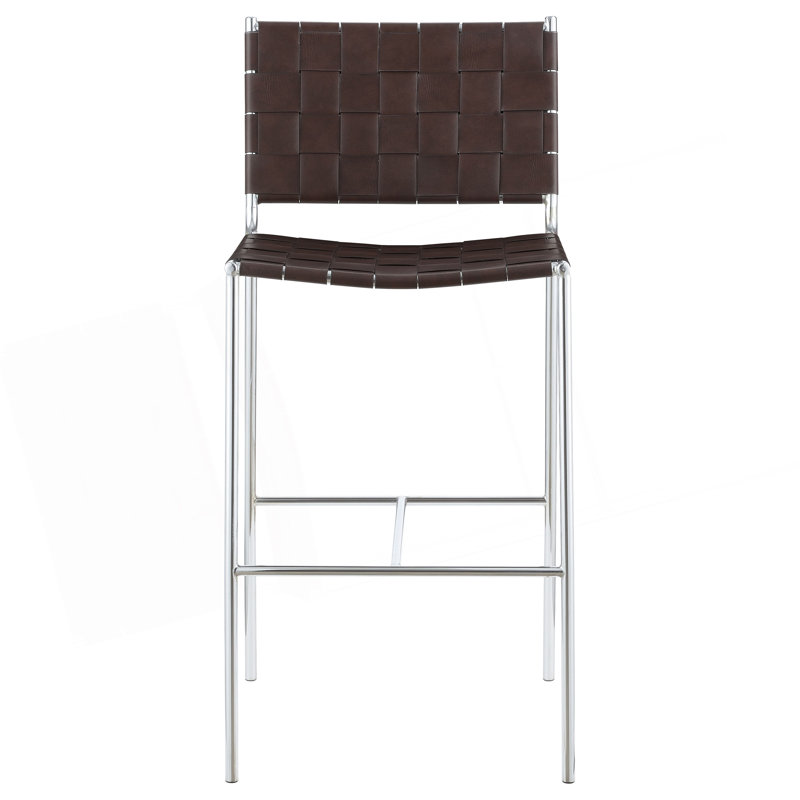 Chaise de bar Langton