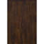 Meuble transitionnel classique en bois de placage de manguier 1 pièce Classic