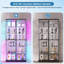 Display Cabinet-594755794