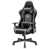 Noir/gris est en rupture de stock sélectionné