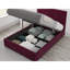 Tyson Upholstered Ottoman Storage Bed-732030254-778135806