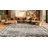 Sturdevant Performance Southwestern Rug-735554160