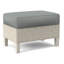 Gibraltar Ottoman-49845360-61935528