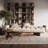 Nuloom Thalira Antiqued Jute-Blend Area Rug-1615699672