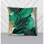 Coussin décoratif-105935858-105935859