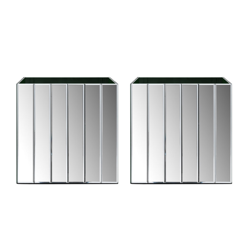 Planter Box