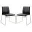 Chaise Petrisevac-25232092