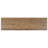 Carlino Console Table