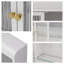 Armoire murale moderne-114367408