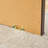 Campeaux Rectangular Plane Mirror-526741719-471741474