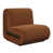 Rust Velvet