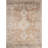 Unique Rugs - The Perfect Home Gift-1045084902