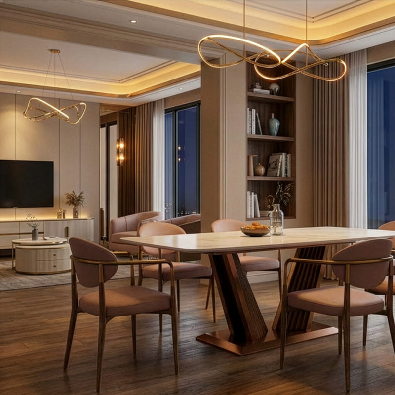 Dining Set