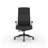 Margot High-Back Executive Chair from 9to5 Seating-49906724-49906723