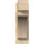 Legacy Block Perspector-112789703-112789690