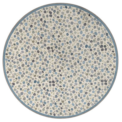 Florals Area Rug