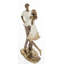 People Figurines & Sculptures