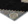 Premium Machine Washable Colmenero AMF1014 Oriental Rug