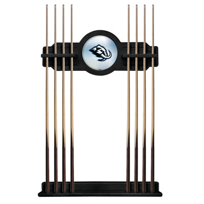 Porte-queues de billard 14 po NHL
