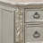 Faxon Nightstand Champagne-1553317955