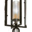 Delta 1 - Light Pendant