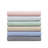 Tommy Hilfiger Cotton Chambray Sheet Set-109402036-109402039