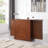 Viorika 21.5'' Bar Cabinet