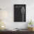 Toile tendue
