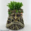 Hico Tree Ent Resin Statue Planter