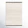 Mecit Indoor / Outdoor Rug