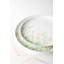 16.5cm Porcelain Bread and Butter Plate