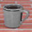 Mojave Melamine Coffee Mug-41898905-41903042