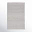 Rebecca Area Rug in Gray-324773492
