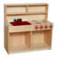 Cuisine Natural Environments Tot 3-N-1-50157326