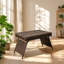 Top End Table