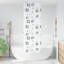 Room Darkening Roller Shade-213091327