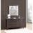 Meade Wall Mirror-381201229