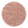 Candas Indoor Rug