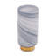 Cleo Small Amber Vase-1396097162-1396097269