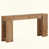Light Oak selected