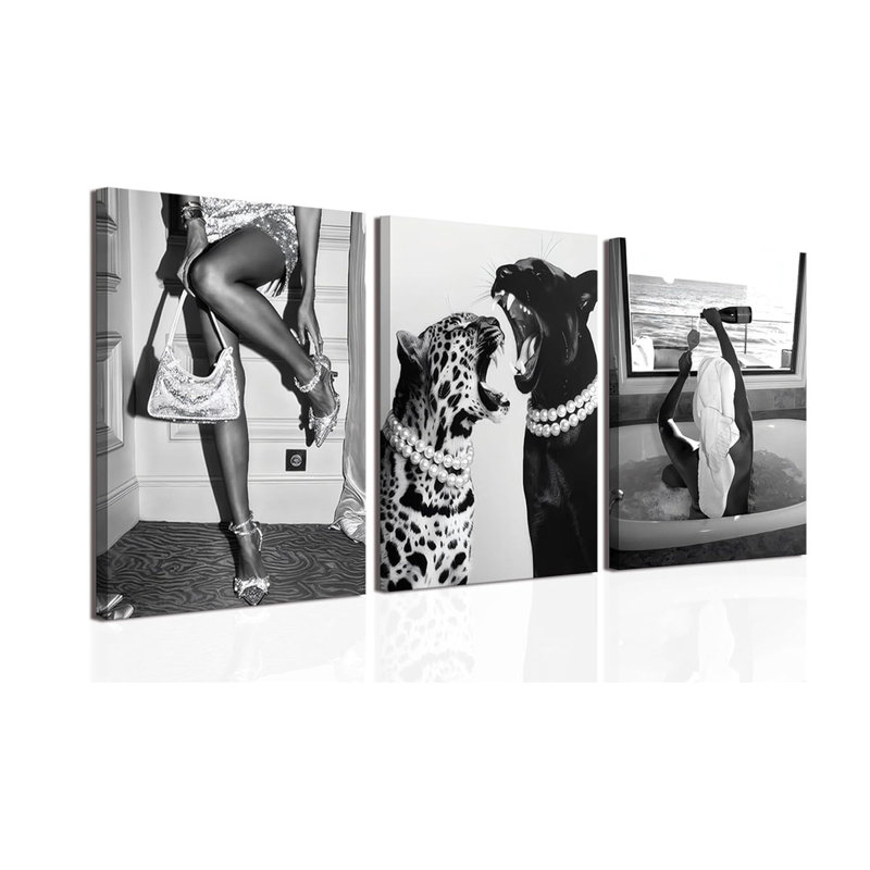Print