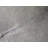 Grey Cowhide Rug