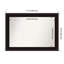 Miroir mural Jillissa-706717357-706717363-690159760